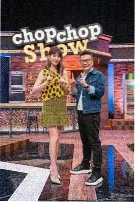 琪琪在线影院综艺免费观看-声动亚洲